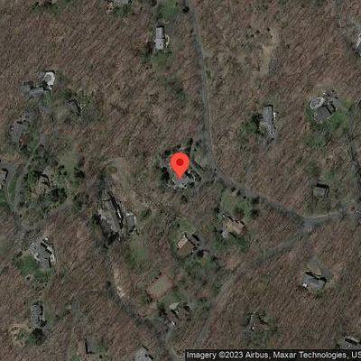 17 Gravel Hill Rd, Kinnelon, NJ 07405