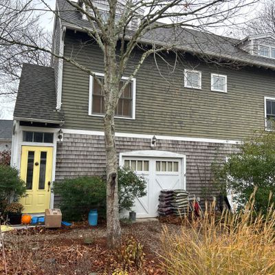 17 Hensche Lane, Unit 17, Provincetown, MA 02657