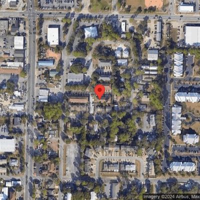 17 Shell Ave Se #B2, Fort Walton Beach, FL 32548