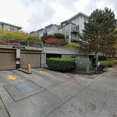 170 Harbor Sq Loop Ne #A308, Bainbridge Island, WA 98110