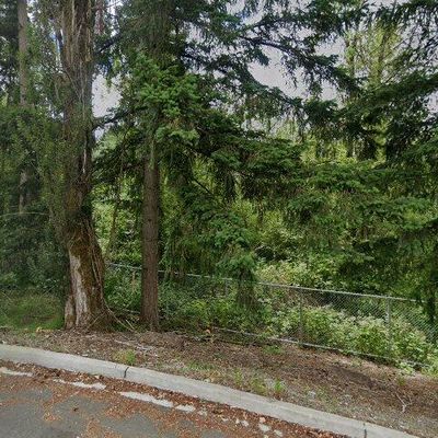 17001 Inglewood Rd Ne #N209, Kenmore, WA 98028