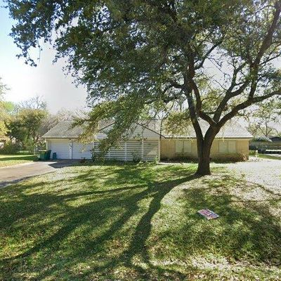 1703 Laurel St, La Marque, TX 77568