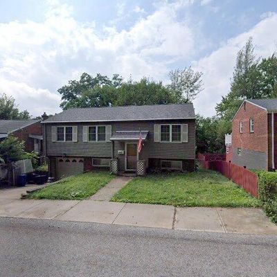 1704 Creedmoor Ave, Pittsburgh, PA 15226