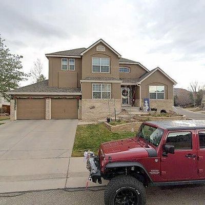 17044 W 67 Th Cir, Arvada, CO 80007