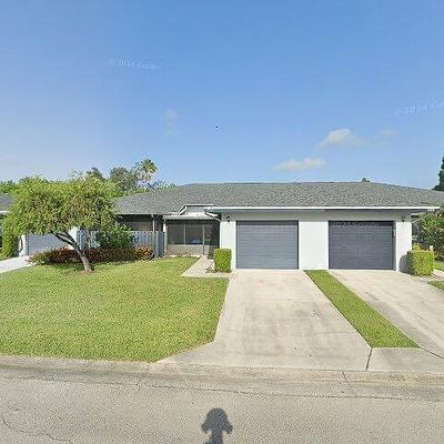 1705 W Royal Tern Ln, Fort Pierce, FL 34982