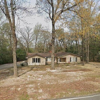 1706 Prestwood Bridge Rd, Andalusia, AL 36421