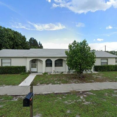 1707 Pine St, Melbourne, FL 32901