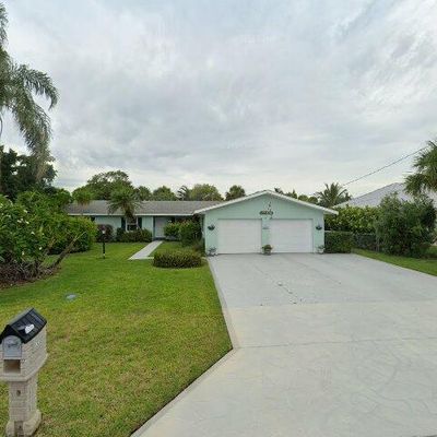 1707 Rio Vista Dr, Fort Pierce, FL 34949