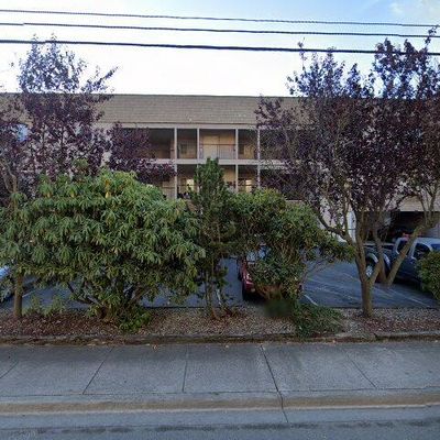 1707 Water St #8, Port Townsend, WA 98368