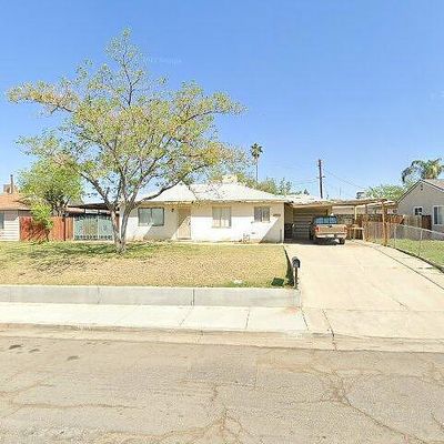 1708 Bower St, Bakersfield, CA 93305