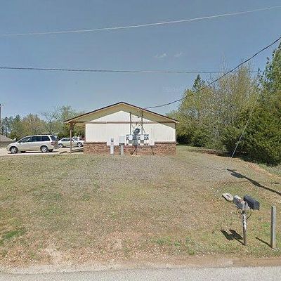 1708 Pineview St, Jonesboro, AR 72405