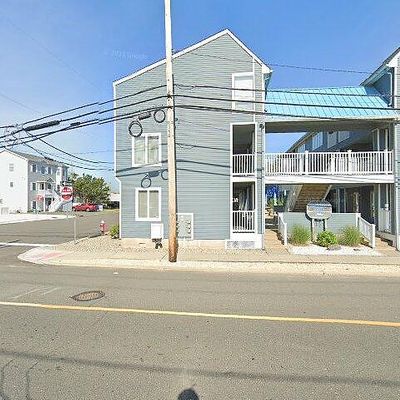 1709 Route 35 N B U 12, Seaside Heights, NJ 08751