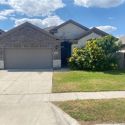 1709 Rhumba, Corpus Christi, TX 78410