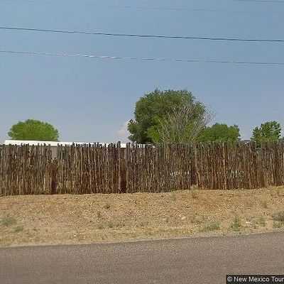 171 County Road 41, Alcalde, NM 87511