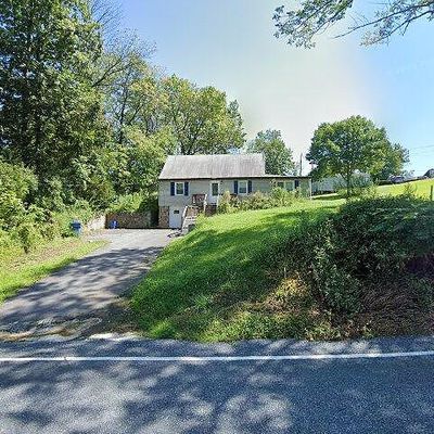 171 Daniel Boone Rd, Birdsboro, PA 19508