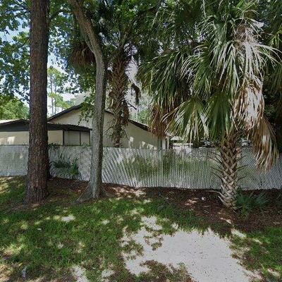 1710 Espanola Ave, Daytona Beach, FL 32117