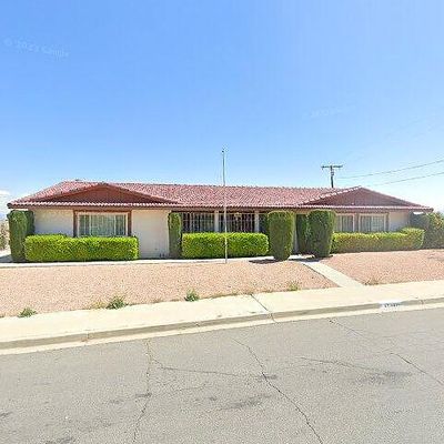 17101 Baywood Way, Victorville, CA 92395