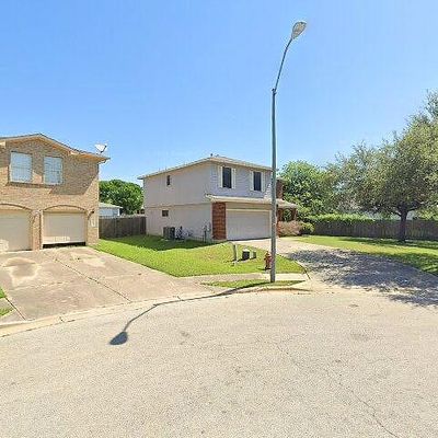 17117 Simsbrook Dr, Pflugerville, TX 78660