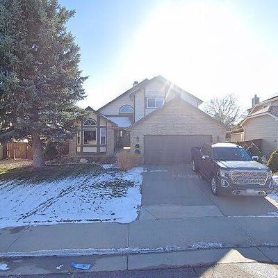 1712 Sterling Ct, Highlands Ranch, CO 80126