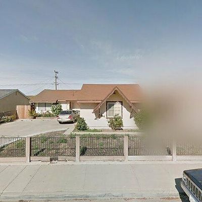 1713 N Western Ave, Santa Maria, CA 93458