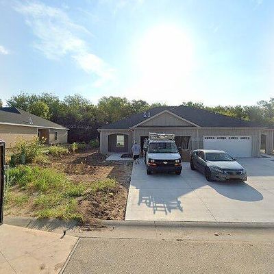 1715 Kenneth Dr, Junction City, KS 66441