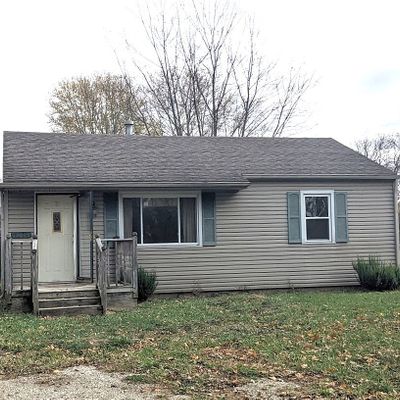 1716 S Jersey Ave, Muncie, IN 47302