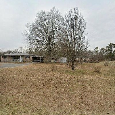 17173 Al Highway 71, Pisgah, AL 35765