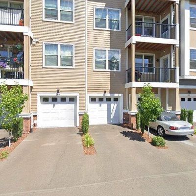 17181 Sw Snowdale St #302, Beaverton, OR 97007