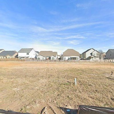 1719 Camazay Dr Lot 10, Sumter, SC 29150