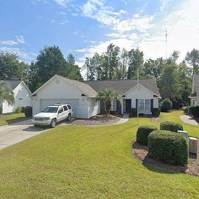 172 Collins Glenn Dr, Murrells Inlet, SC 29576