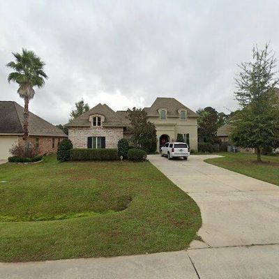 172 Grande Maison Blvd, Mandeville, LA 70471