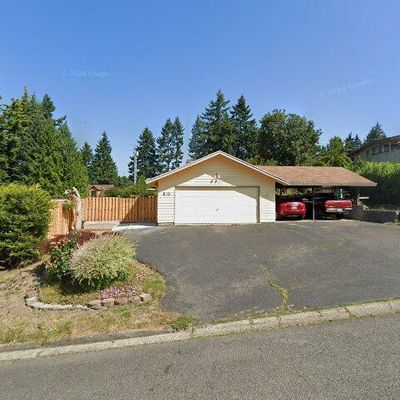 1720 S 227 Th Pl, Des Moines, WA 98198