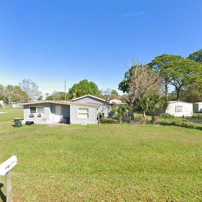 17205 Brinkerhoff Ln, Okeechobee, FL 34974