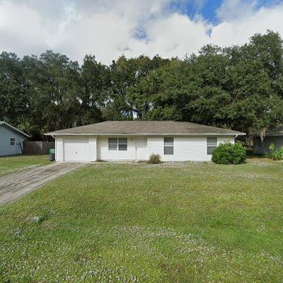 17212 Ursula Ave, Port Charlotte, FL 33954