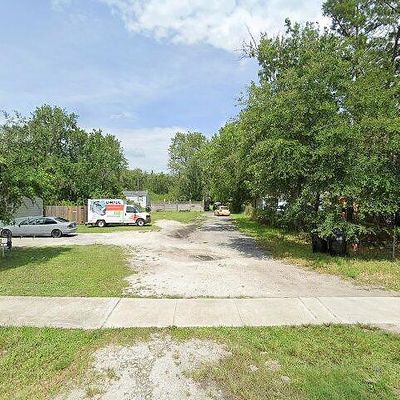 1725 N 6 Th St, Orlando, FL 32820