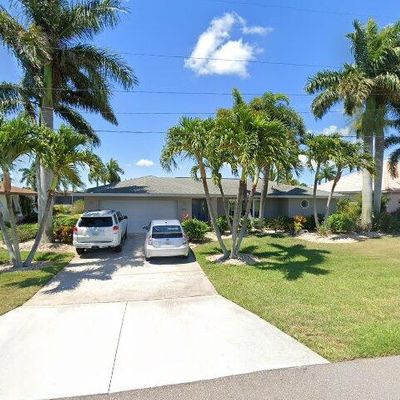 1729 Se 40 Th St, Cape Coral, FL 33904