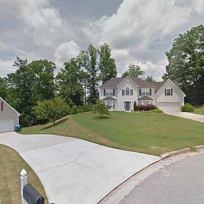 173 Towler Shoals Dr, Loganville, GA 30052