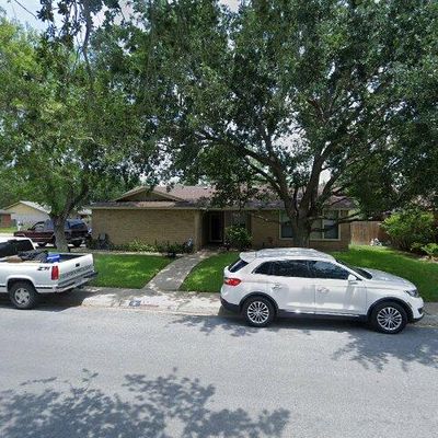 1730 Peach Tree Ct, Harlingen, TX 78550