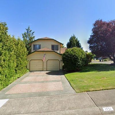 1731 Sw 324 Th St, Federal Way, WA 98023