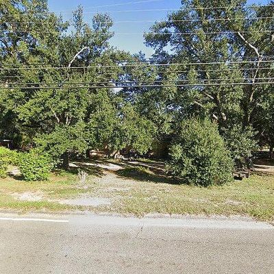 1732 Avenue F, Bogalusa, LA 70427