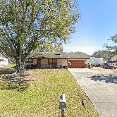 1741 Kings Hwy, Kissimmee, FL 34744