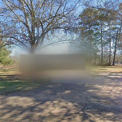 17411 Highway 167, Dry Prong, LA 71423