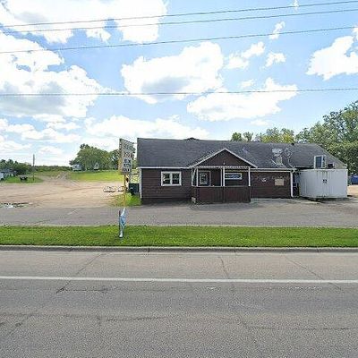 1745 Long Bridge Rd, Detroit Lakes, MN 56501