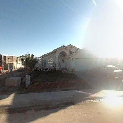 175 E Juarez St, San Luis, AZ 85336