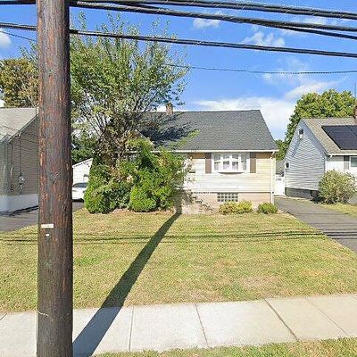 175 W Central Ave, Maywood, NJ 07607