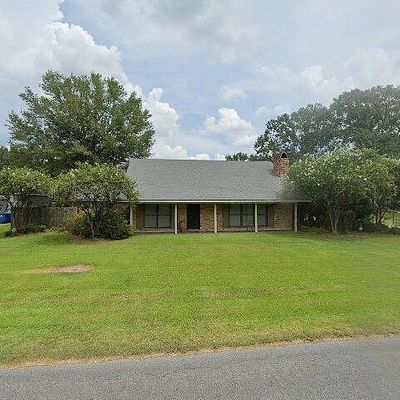 1750 Live Oak Dr, Brusly, LA 70719