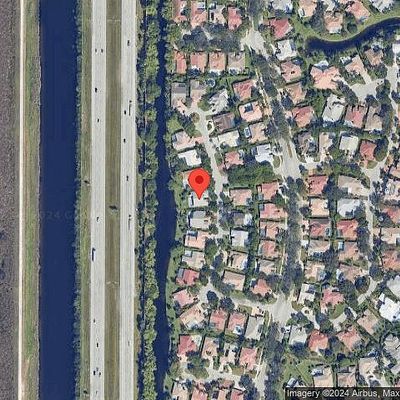 1750 Nw 127 Th Way, Coral Springs, FL 33071