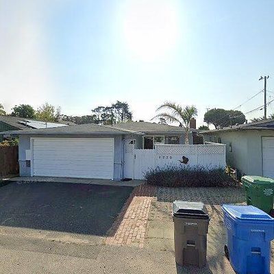 1750 Pine Ave, Los Osos, CA 93402