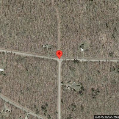 17516 E Eagle Ln, Townsend, WI 54175