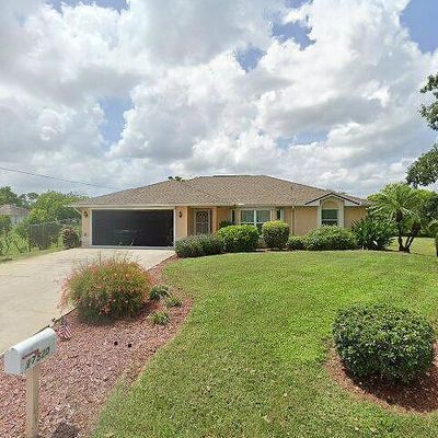 17520 Homewood Rd, Fort Myers, FL 33967